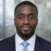 Julian Johnson