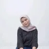 Lisda Nur Halisa