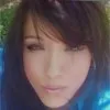 Mylene Lede