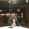 Nitin Sharma
