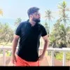 Aseem puri