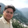 Navneet Pal