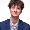 Robert Christian
