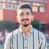 Kareem Abd Elazeem