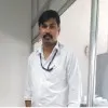 Hirannaiah