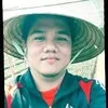 Josil Samoy