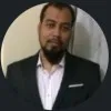 Mohammad Asadullah