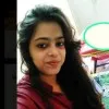 Shikha Sinha