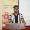 Debjyoti Paul
