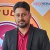 ROHIT KUMAR
