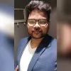 shiva vinay Kumar