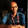 SRINIVASULU BURRI