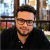 George Safwat