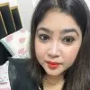 Rubab Hasan