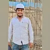 Himanshu Yadav