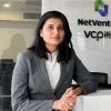 Reshma Jayakumar