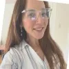 Amber Landsman