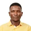 Mvibudulu Alphi Mvuezolo