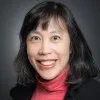 Cindy Chao