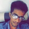kishan Sojitra