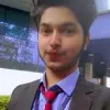 Aditya Kumar