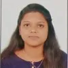 Poornima