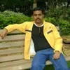 Saravanakumar