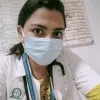 Aiswarya kumar