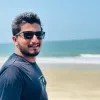 Abhilash