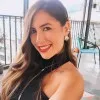 Ana Padrino