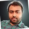 Manish Dodiya
