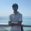 Ahnaf Abid