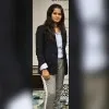 Usha Rani