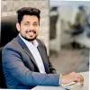 Yathish Umesh salian
