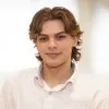 Brett Brosky