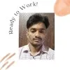 Dhruv Rastogi