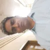 sushil chorge