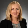 Michelle Orphall