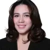 Karla Golosinda