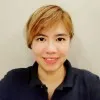 Jocelyn Yap