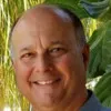 John Oconnor