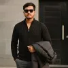 viplove jagtap