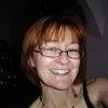 Yvonne Middlewick