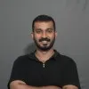Vimalkumar