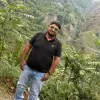 Sandip Shah