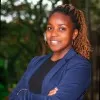 Priscah Micheni