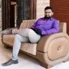 Ashutosh Moghe