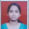 Poonam Lahu Palampalle