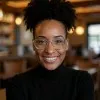 Tiffany Toston