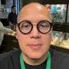 Eli Rivas